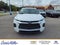 2020 Chevrolet Blazer Premier