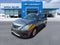 2019 Nissan Versa Sedan S Plus