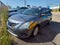 2019 Nissan Versa Sedan S Plus