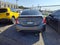 2019 Nissan Versa Sedan S Plus