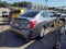 2019 Nissan Versa Sedan S Plus