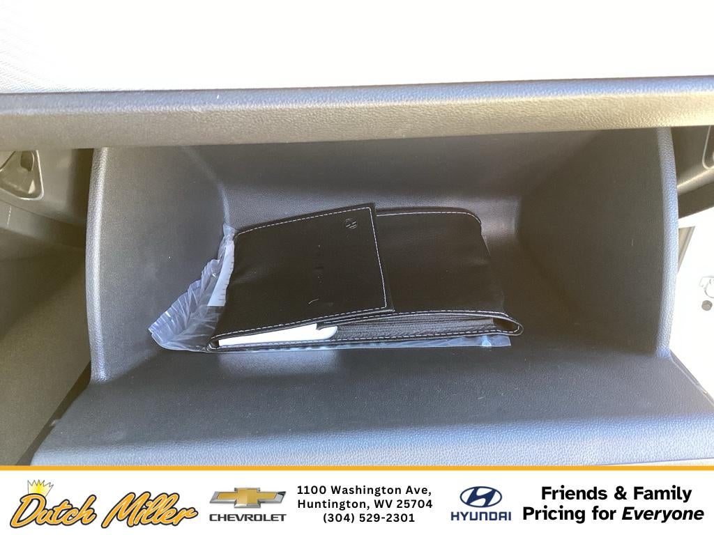 2024 Volkswagen Jetta Sport