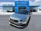 2017 Subaru Impreza Sport