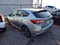 2017 Subaru Impreza Sport