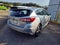 2017 Subaru Impreza Sport