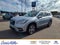 2021 Subaru Ascent Touring