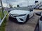 2022 Toyota Camry TRD V6