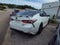 2022 Toyota Camry TRD V6
