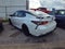 2022 Toyota Camry TRD V6