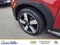 2024 Hyundai Santa Fe Hybrid Limited