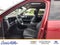 2024 Hyundai Santa Fe Hybrid Limited