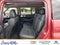 2024 Hyundai Santa Fe Hybrid Limited