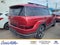 2024 Hyundai Santa Fe Hybrid Limited