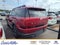 2024 Hyundai Santa Fe Hybrid Limited