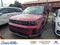 2024 Hyundai Santa Fe Hybrid Limited