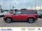 2024 Hyundai Santa Fe Hybrid Limited