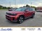 2024 Hyundai Santa Fe Hybrid Limited