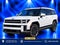 2024 Hyundai Santa Fe Hybrid Calligraphy