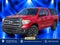 2015 Toyota Tundra 4WD Truck SR