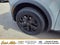 2022 Kia Sorento X-Line S