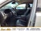 2022 Kia Sorento X-Line S