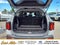 2022 Kia Sorento X-Line S