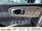 2022 Kia Sorento X-Line S