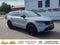 2022 Kia Sorento X-Line S