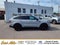 2022 Kia Sorento X-Line S