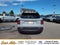 2022 Kia Sorento X-Line S