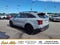 2022 Kia Sorento X-Line S