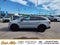 2022 Kia Sorento X-Line S
