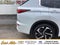2023 Mitsubishi Outlander SEL