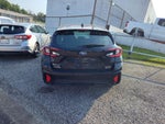 2024 Subaru Impreza RS