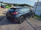 2024 Subaru Impreza RS