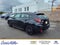 2024 Subaru Impreza RS