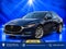 2021 Mazda Mazda3 Sedan Premium