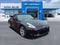 2010 Nissan 370Z Touring