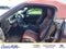 2010 Nissan 370Z Touring