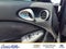 2010 Nissan 370Z Touring