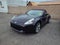 2010 Nissan 370Z Touring