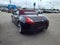 2010 Nissan 370Z Touring