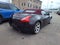 2010 Nissan 370Z Touring