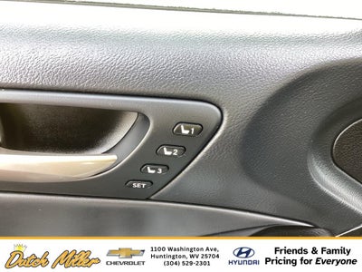 2019 Lexus IS IS 300