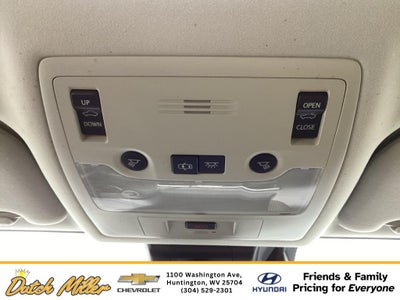 2019 Lexus IS IS 300