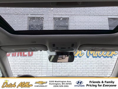 2019 Lexus IS IS 300