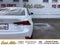 2019 Lexus IS IS 300