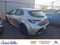 2019 Toyota Corolla Hatchback SE