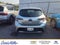 2019 Toyota Corolla Hatchback SE