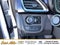 2022 Chevrolet Spark 1LT Automatic